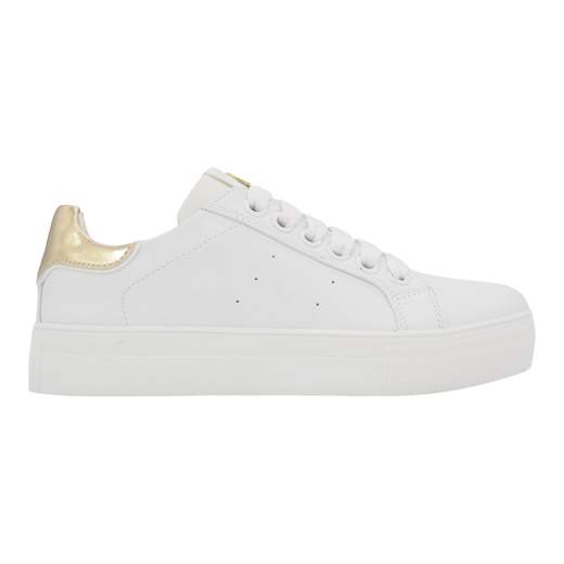 ASSO AG16020-15351-B