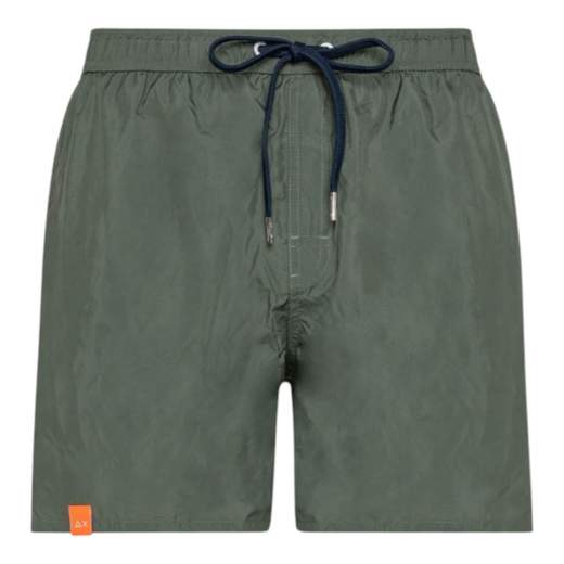 SUN68 ABBIGLIAMENTO H33118-19