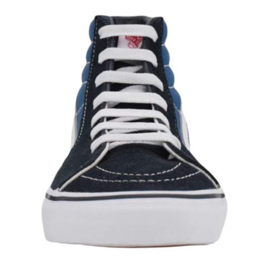 Vans Sneakers Unisex Adulto VD5INVY