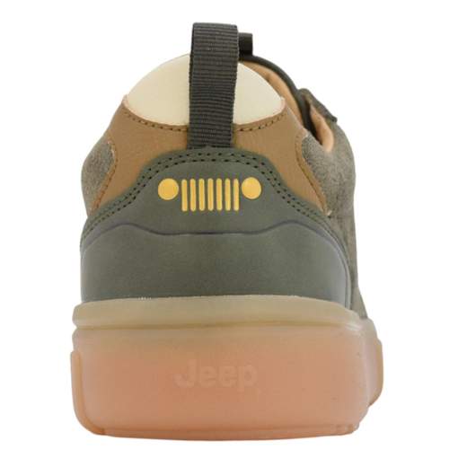 JEEP JM52090A-282
