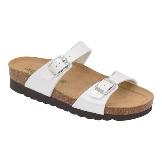GRUNLAND CB2434-11B