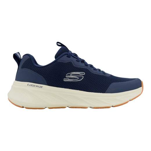 SKECHERS 232835-NVW