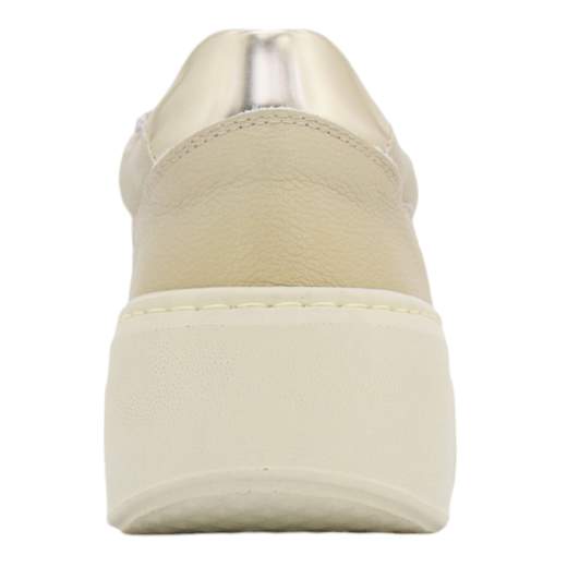 Nero Giardini sneakers donna I411621D-412