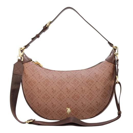 U.S. POLO ASSN BORSE BIUN28393WVP500