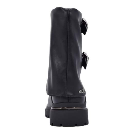 PACIOTTI 4US 4BX-287-N