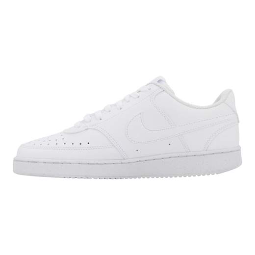 NIKE DH2987-100