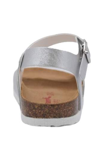 Bionatura Scarpe Bambine E Ragazze 22B1005-L-A