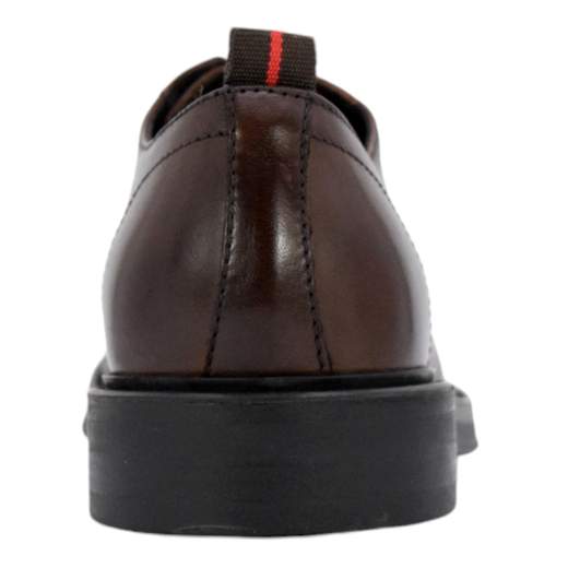 Keys scarpe uomo 9930-9113-M