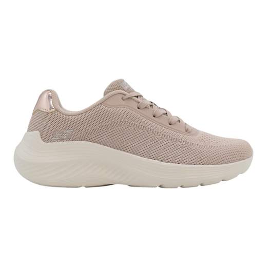 SKECHERS 117679-TPE