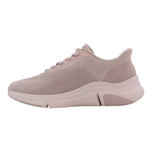 SKECHERS 117587-BLSH