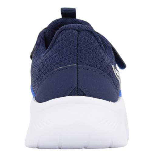 Puma Flexfocus Modern sneakers bambino 401519-02