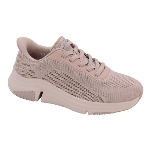 SKECHERS 117587-BLSH