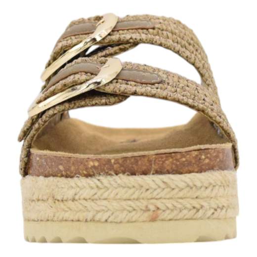 Refresh ciabatte donna 17272003-M