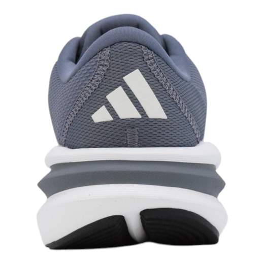ADIDAS SCARPE JQ2623