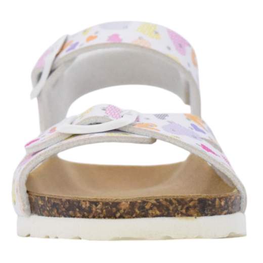 BIONATURA 22B1005-B-MUB