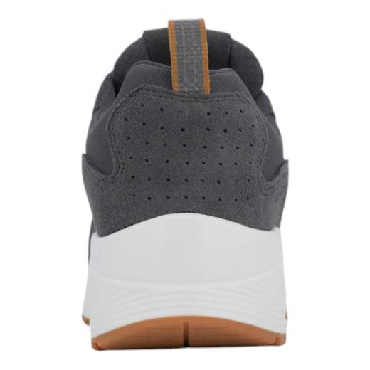 SKECHERS 52468-CHAR