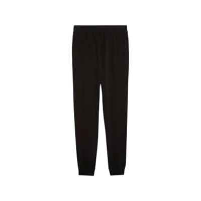 PUMA ABBIGLIAMENTO 682618-01