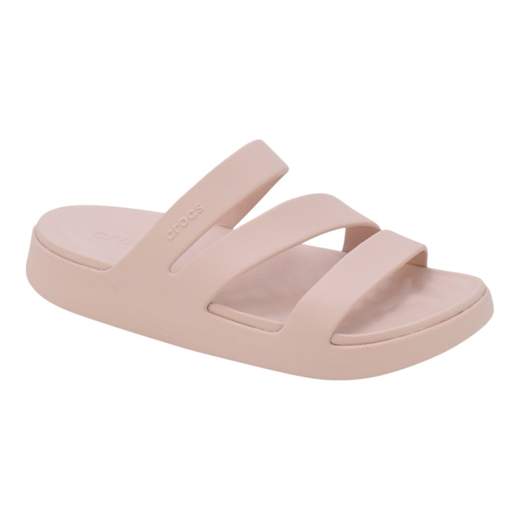 CROCS 209587-6UR