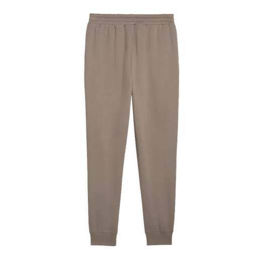 PUMA ABBIGLIAMENTO 682607-94