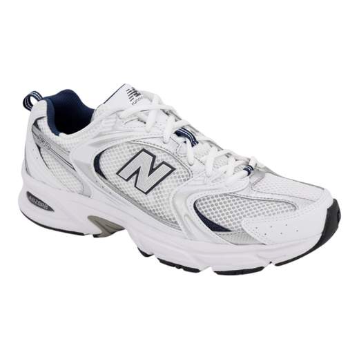 New Balance MR530SG sneakers unisex