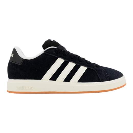 ADIDAS SCARPE GRANDCOURT 00S K J-B