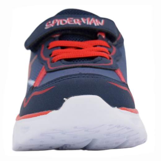 SPIDERMAN R1310360S-J251-BL