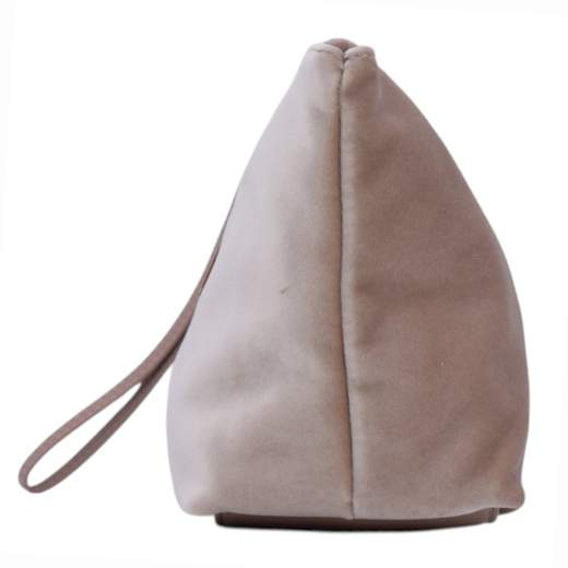 BLAUER BORSE F6DEBBY01CLU-NUD