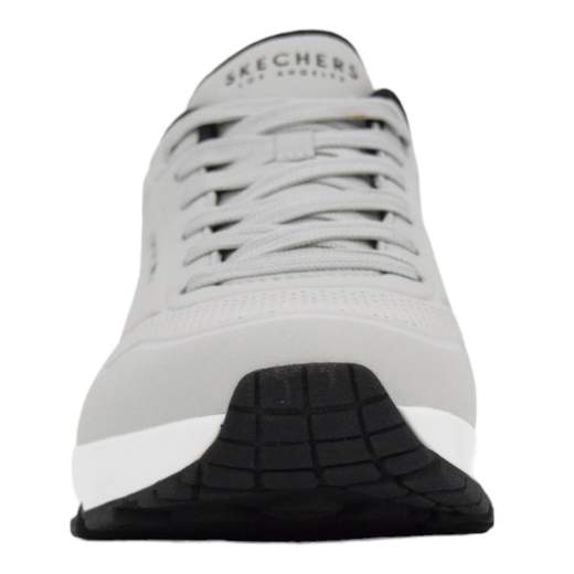 SKECHERS 52458-LGBK