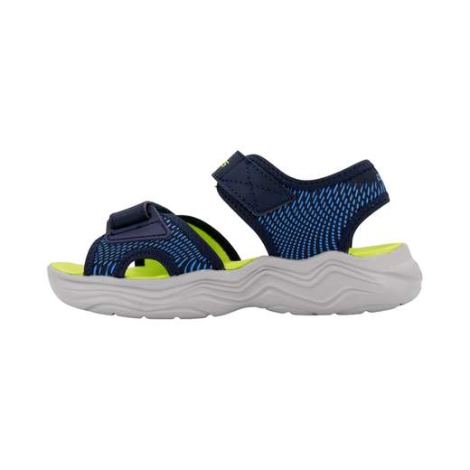 SKECHERS 401670L-NVBL