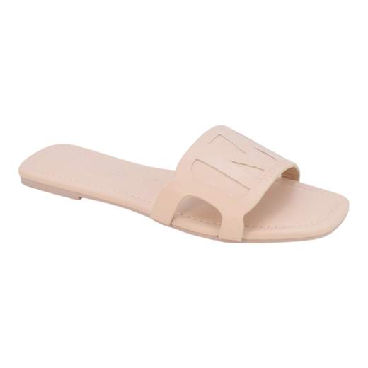MARC ELLIS SCARPE ALLY225-R
