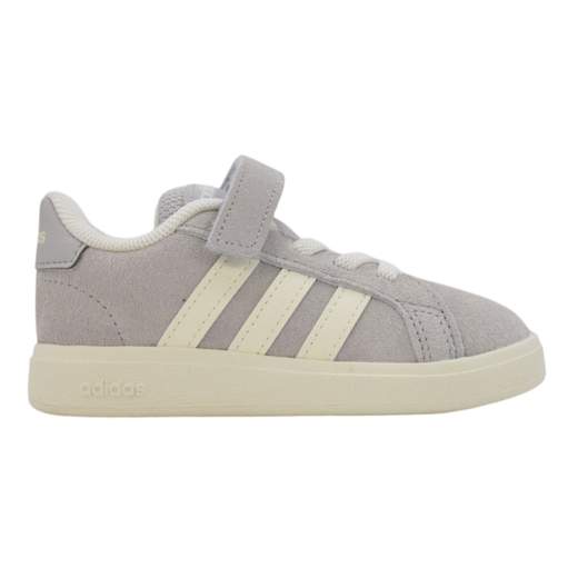 ADIDAS SCARPE JR0782
