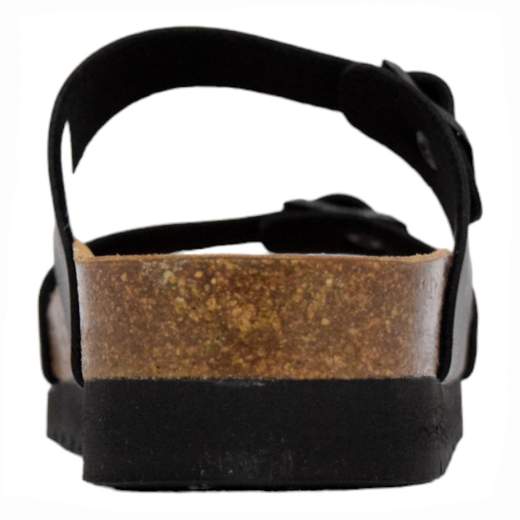 GRUNLAND CB2436-11N