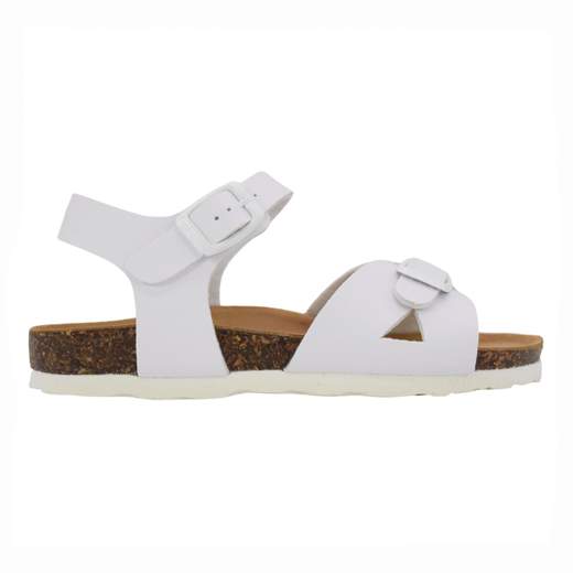 BIONATURA 22B1005-B-B