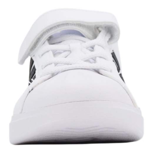 ADIDAS SCARPE JQ6144