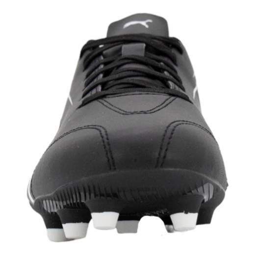 PUMA 107483-01