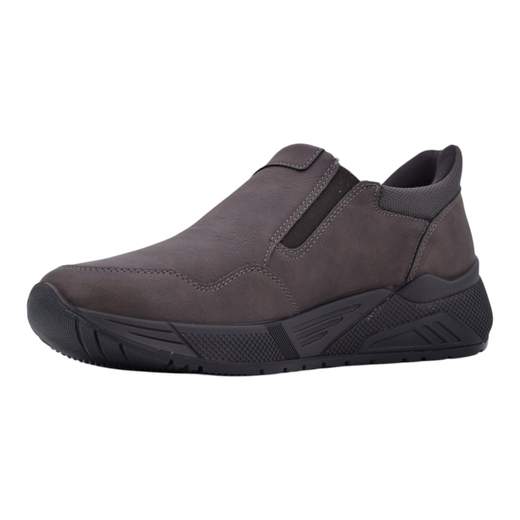 ENVAL SOFT 2242911