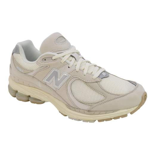 NEW BALANCE M2002RAA-BE