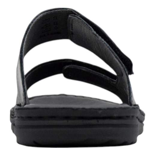 GRUNLAND CI2691-80N