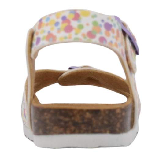 Bionatura Sandali Bambine E Ragazze 22B1005-E-MU