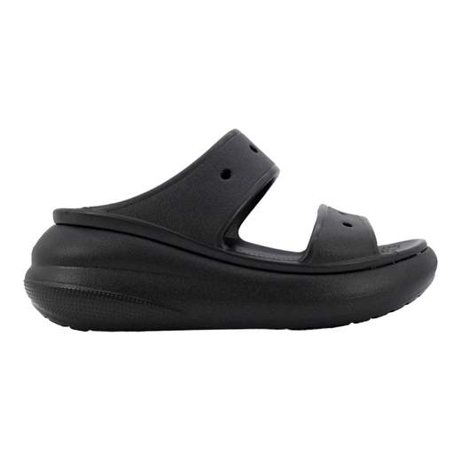 CROCS 207670-001