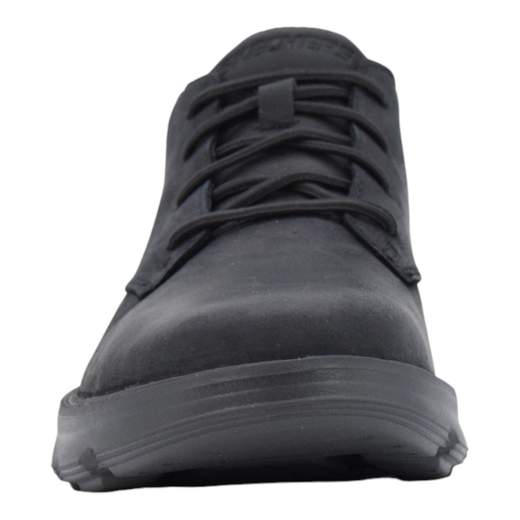 Skechers Slip-ins Arch fit polacchine uomo 205514-BBK