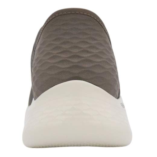 SKECHERS 216324-BRN
