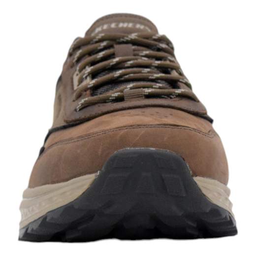 SKECHERS 210925-COC
