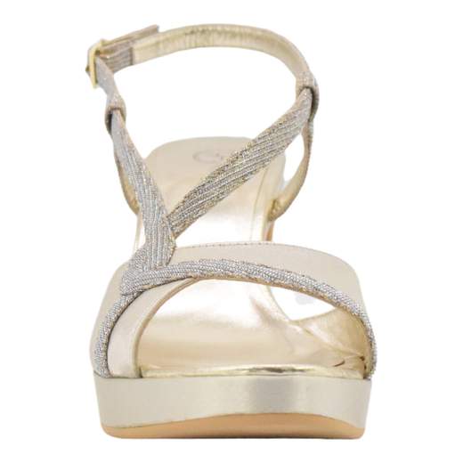 Roberta Effe Sandali Donna 2220-PL