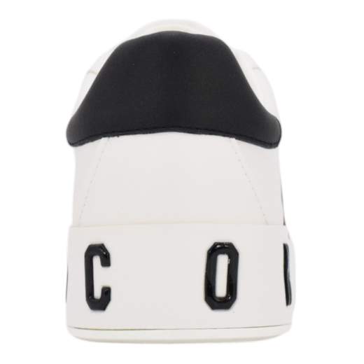 Icon sneakers uomo IC04743SU-B