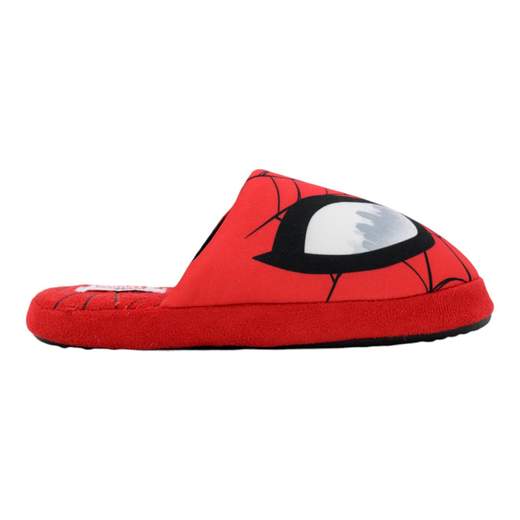SPIDERMAN R1310488T-D015-0174-RO