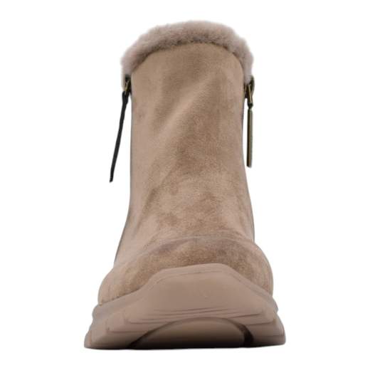 REFRESH 17627101-BE