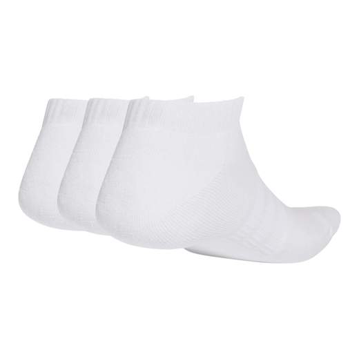 ADIDAS ABBIGLIAMENTO JZ0535