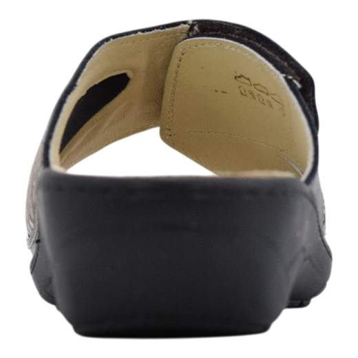 CINZIA SOFT IM72119-002-M