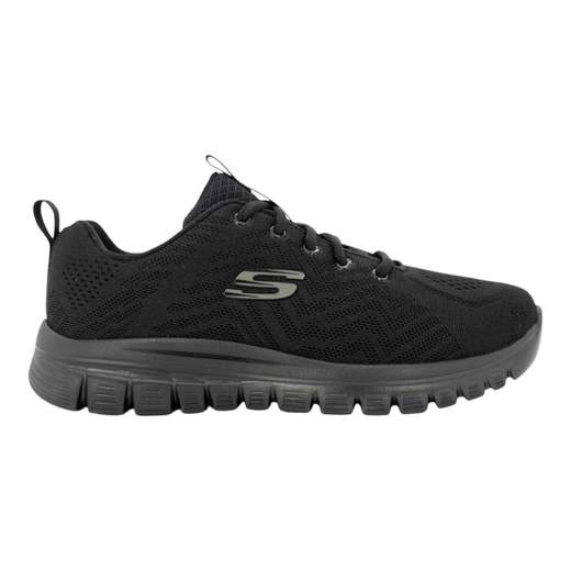 SKECHERS SNEAKERS